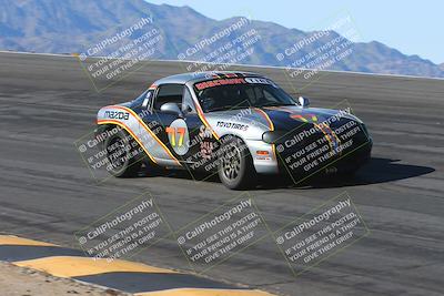 media/Feb-17-2024-Nasa AZ (Sat) [[ca3372609e]]/4-Race Group A/Session 1 Bowl/